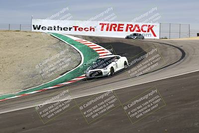 media/May-16-2025-Speed Ventures (Fri) [[030a46a976]]/Black/Session 3 (Corkscrew)/